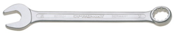 Articolo immagine Ringmaulschlüssel SW 10mm L.170mm Form A