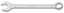 Articolo immagine Ringmaulschlüssel SW 41mm L.520mm Form A