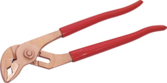 Articolo immagine Water pump pliers ENDRES TOOLS