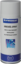 Image de l'article Kriechölspray 400 ml Spraydose PROMAT CH