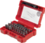 Articolo immagine Bitsortiment SHOCKWAVE™ 32-tlg.TX/TX-BO
