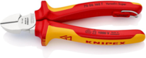 Articolo immagine Side cutter KNIPEX
