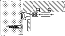 Immagine dell'applicazione ZYKO SHR-HLZ w.KRZ-Z