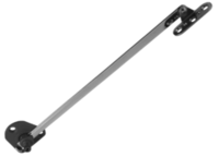 Articolo immagine Brake flap holder