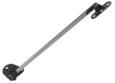 Articolo immagine Brake flap holder