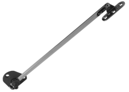 Articolo immagine Brake flap holder