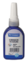Image de l'article Schraubensicherung 50g hf.hochvikos rot