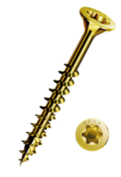 Articolo immagine SEKO SHR-SPAN w.T-Star+TG