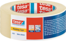Image de l'article Ruban crêpé 4323 TESA