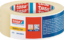 Image de l'article Kreppband 4323 leicht gekreppt hellbeige