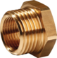 Articolo immagine Reducing nipple PROMAT