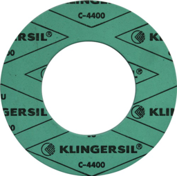 Image de l'article Flachdichtring KLINGERsil® C-4400 DIN269
