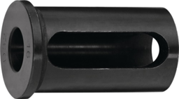 Articolo immagine Reduzierbuchse Form 2 Bohrungs-D.16mm AD
