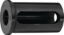 Artikelbild Reduzierbuchse Form 2 Bohrungs-D.32mm AD