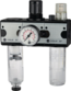 Articolo immagine MULTIFIX RIEGLER maintenance unit