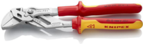 Articolo immagine KNIPEX pliers wrench