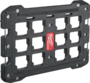 Articolo immagine PACKOUT™ MILWAUKEE mounting plate