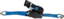 Image de l'article Autom.Zurrgurt DIN EN 12195-2 L.3m B.50m