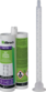 Article picture 2K rapid frame foam FM790 ILLBRUCK