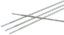 Image de l'article Wolframelektrode WC 20 D.3,2mm L.175mm g