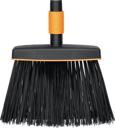 Articolo immagine Kehrbesen QuikFit™ Ku.L.290mm FISKARS