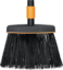 Articolo immagine Kehrbesen QuikFit™ Ku.L.290mm FISKARS