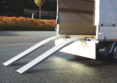 Articolo immagine Crate trolley ALLIT
