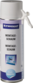 Article picture 1K assembly foam PROMAT CHEMICALS