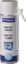 Articolo immagine 1K-Montageschaum 500 ml B2 champagner m.