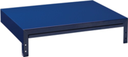 Articolo immagine Cover element LOGS 250