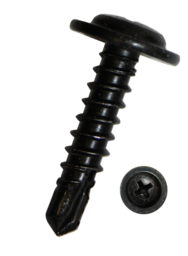 Articolo immagine LIKO SHR-BOHR M-H+SHB DIN 7504