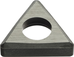 Articolo immagine Unterlage STN 16 PROMAT