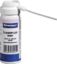 Image de l'article Zylinderpflegespray 50 ml Spraydose PROM