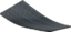 Articolo immagine Gummifeinriefenmatte B.1,2m L.10m D.3mm