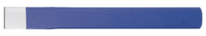 Articolo immagine Slot chisel PROMAT