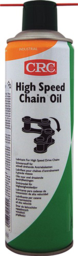 Image de l'article Kettenschmierstoff HIGH SPEED CHAIN OIL