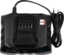 Article picture Schnellladegerät CAS Cordless Alliance S