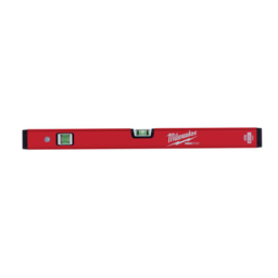 Article picture Wasserwaage REDSTICK Compact 60cm MILWAU