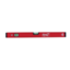 Article picture Wasserwaage REDSTICK Compact 60cm MILWAU