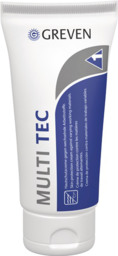 Articolo immagine Hautschutzlotion GREVEN® MULTI TEC 100 m