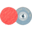 Article picture Schleifscheibe COMBIDISC CO-COOL D.38mm