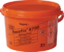 Articolo immagine Montagemörtel Racofix® 8700 1:3 Raumteil