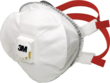 Articolo immagine Respirator mask 8835+ 3M