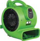 Articolo immagine Turbo fan RTV 20 REMKO