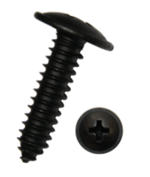 Artikelbild LIKO SHR-BLCH BND DIN7981