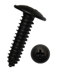 Artikelbild LIKO SHR-BLCH BND DIN7981