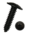 Artikelbild LIKO SHR-BLCH BND DIN7981