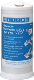 Article picture Gewindedichtfaden DF 175 175m Spenderdos