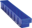 Articolo immagine Regalkasten VKB L600xB93xH83mm blau PP L