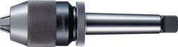 Image de l'article Schnellspannbohrfutter SBF-plus Spann-Ø